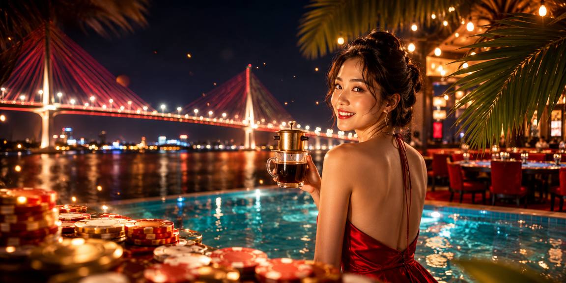 okking9 Kèo Thể Thao Mới Tại okking9