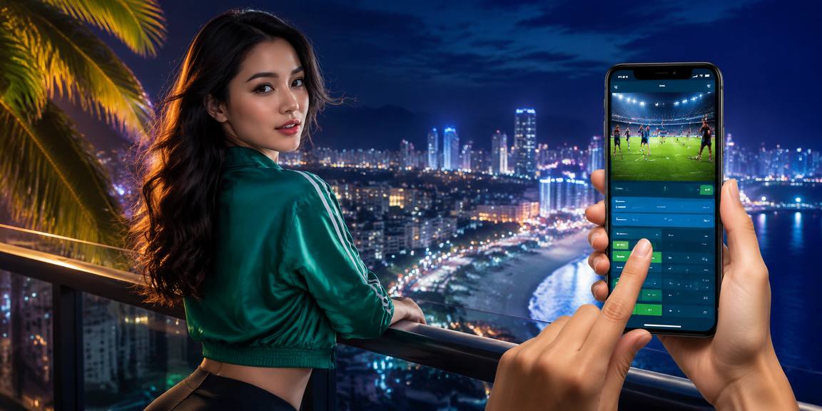 okking9 Hỏi gì, chúng tôi trả lời thẳng