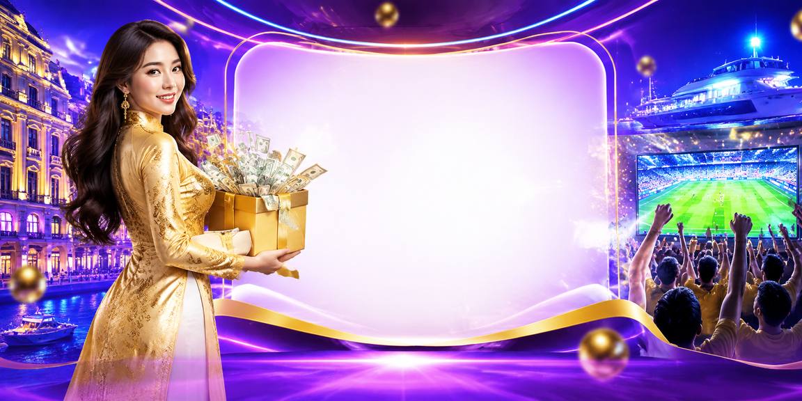 okking9 Ca Chep Megaways hoạt động như thế nào?