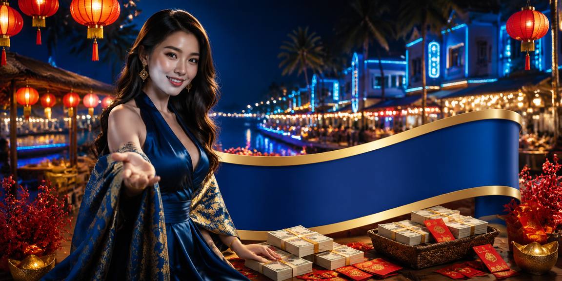 okking9 Cài ứng dụng okking9 trong 3 bước đơn giản
