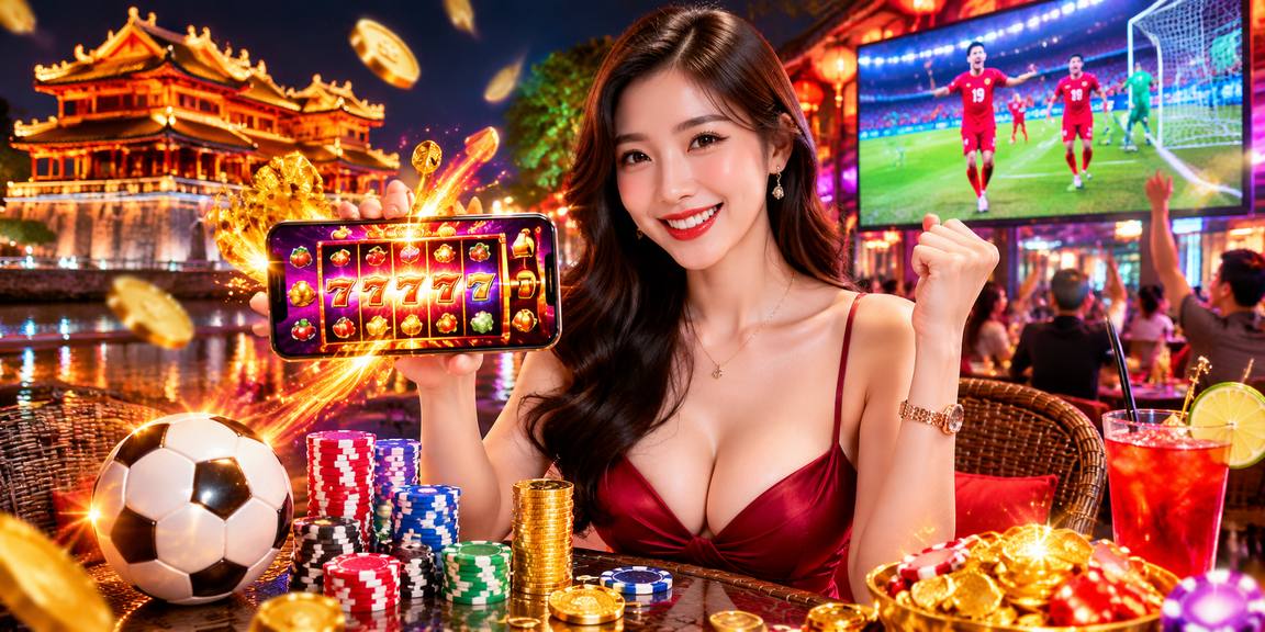 okking9 Ứng dụng okking9 mang lại điều gì khác biệt