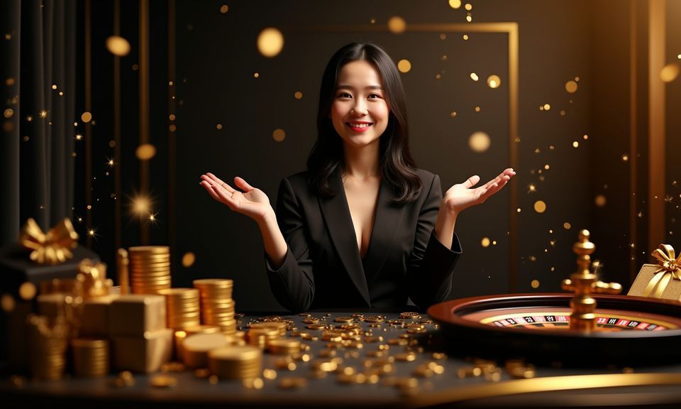 okking9 Chúng tôi có gì trong casino okking9