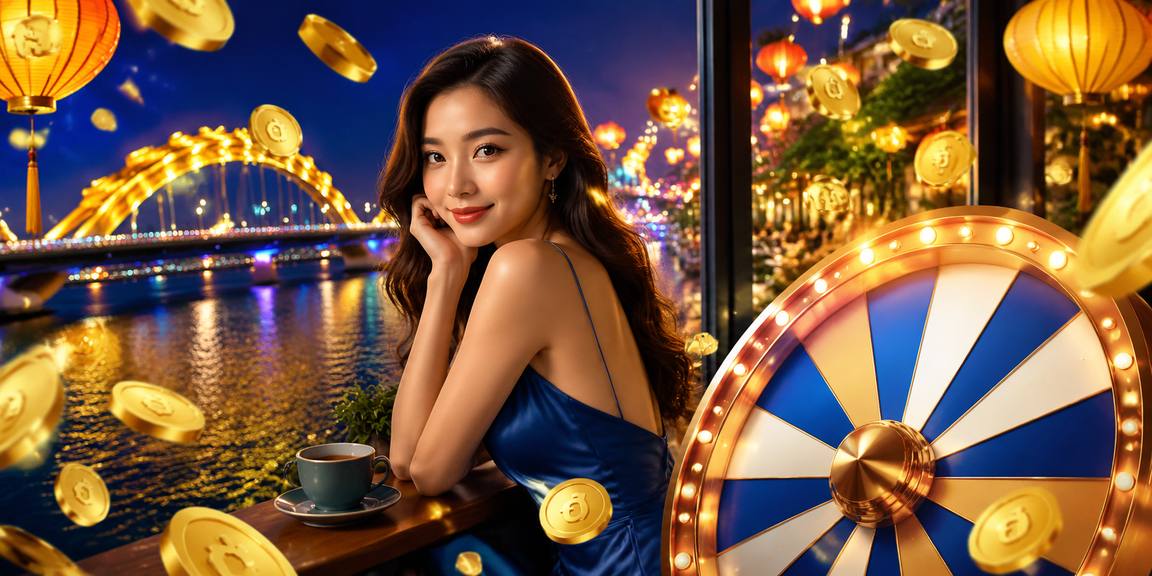 okking9 Chuyển Khoản Hướng Dẫn