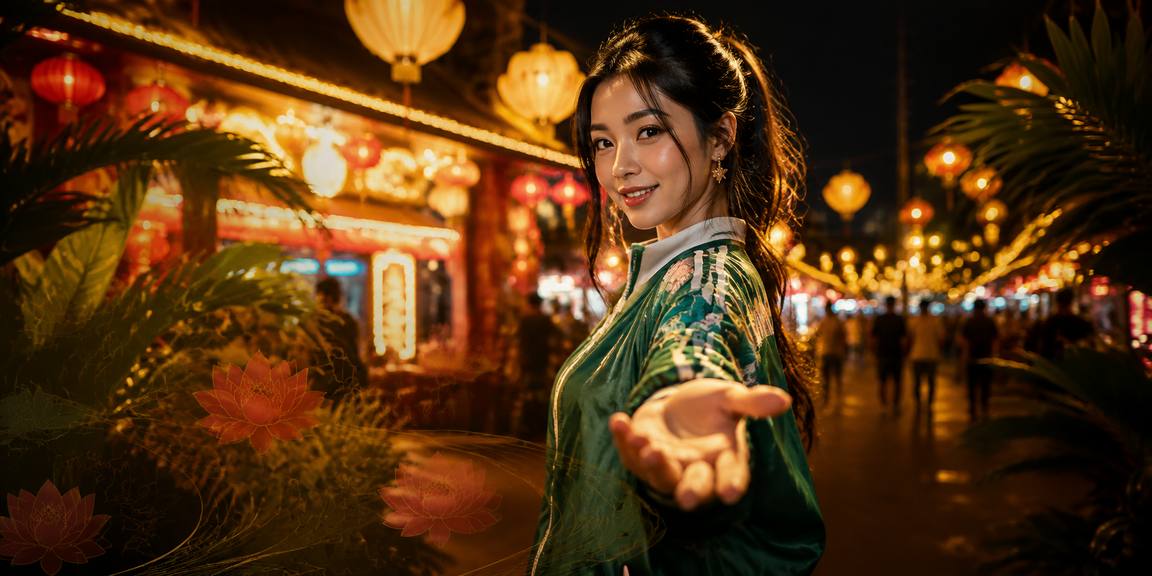 okking9 Hỗ Trợ Ví Điện Tử